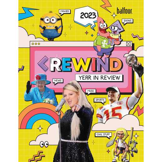 027999: 2023-2024 Rewind Year-in-Review Insert (Size 8 Only)